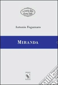 Miranda