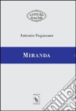 Miranda libro