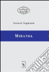 Miranda libro