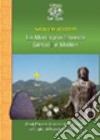 La montagna etrusca. Simboli e misteri libro di Baccolini Graziano