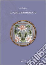 Il punto risparmiato libro