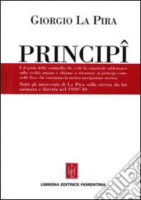 Principi
