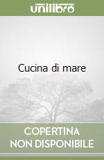 Cucina di mare