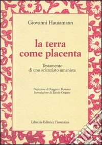 La terra come placenta