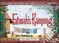 Fatimah's Kampung