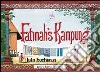 Fatimah's Kampung libro