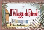 Il villaggio di Fatimah libro