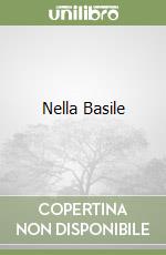 Nella Basile libro