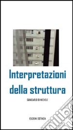 Interpretazioni della struttura