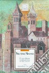 Pierantonio Mezzastris. Pittore a Foligno nella seconda metà del Quattrocento. Ediz. illustrata libro