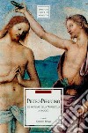 Pietro Perugino e il Santuario della Nunziatella a Foligno libro