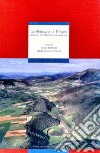 La montagna di Foligno. Itinerari tra Flaminia e Lauretana libro