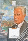 Un ingegnere a Foligno. L'archivio Felice Sabatini 1891-1984). Inventario libro