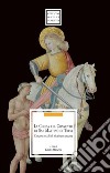 La chiesa e il convento di San Martino di Trevi. Cinque secoli di vita francescana libro di Mancini G. (cur.)