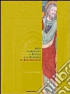 Arti figurative a Biella e a Vercelli: il Quattrocento libro di Natale Vittorio