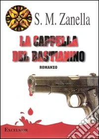 La cappella del Bastianino libro