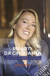 Riparti da cinquanta