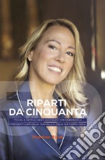 Riparti da cinquanta