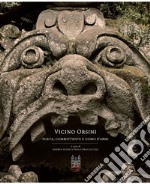 Vicino Orsini. Poeta, committente e uomo d'armi libro