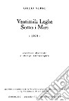 Ventimila leghe sotto i mari. Ediz. a caratteri diamante e stampa microscopica libro