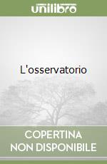L'osservatorio