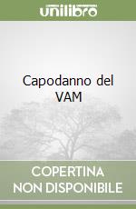 Capodanno del VAM