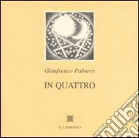 In quattro