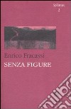 Senza figure libro