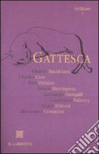 Gattesca
