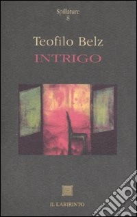 Intrigo