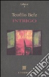 Intrigo libro