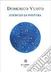 Esercizi di postura. Ediz. illustrata libro