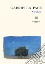 Ritorno. Ediz. illustrata libro