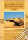 Le avventure di Sinuhe. Ediz. italiana e francese. Con CD-ROM libro