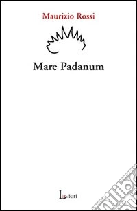 Mare padanum