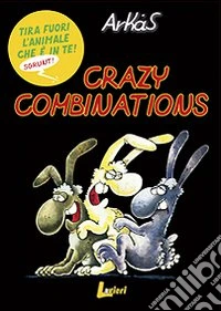 Crazy combinations