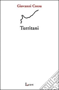 Turritani libro