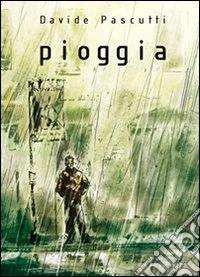 Pioggia