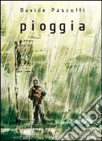 Pioggia