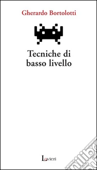 Tecniche di basso livello
