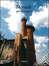 Montale per immagini