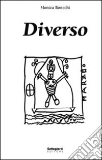 Diverso