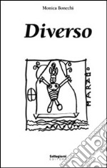 Diverso libro