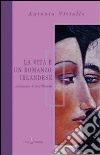 La vita e un romanzo irlandese libro