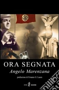 Ora segnata
