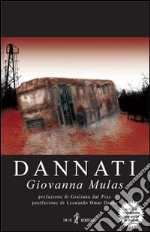 Dannati libro