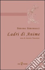 Ladri di anime