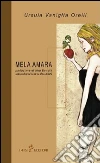 Mela amara libro