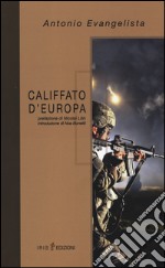 Califfato d'Europa libro