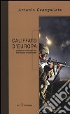 Califfato d'Europa libro